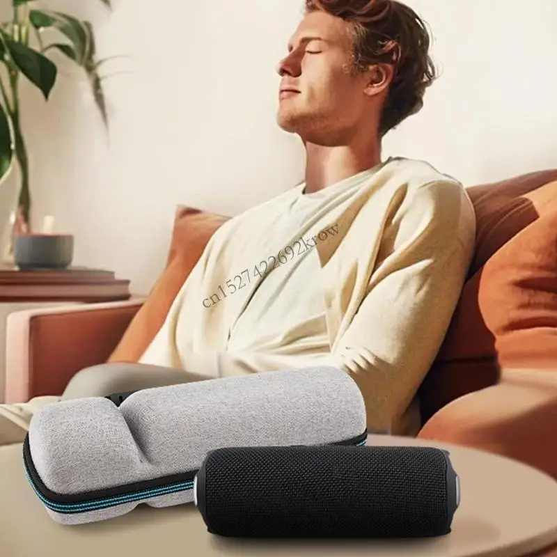 Couvercle transport R9CB pour les protections étanches 7 compatibles