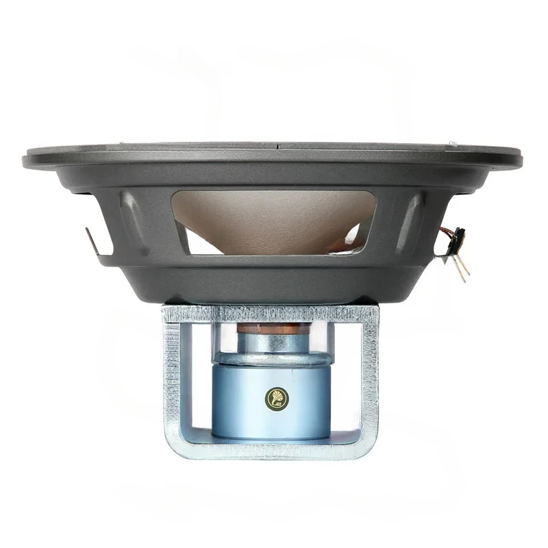 (LII AUDIO) CRYSTAL-6 Cobalt Magnetic 6.5 Inch Full Range Speaker
