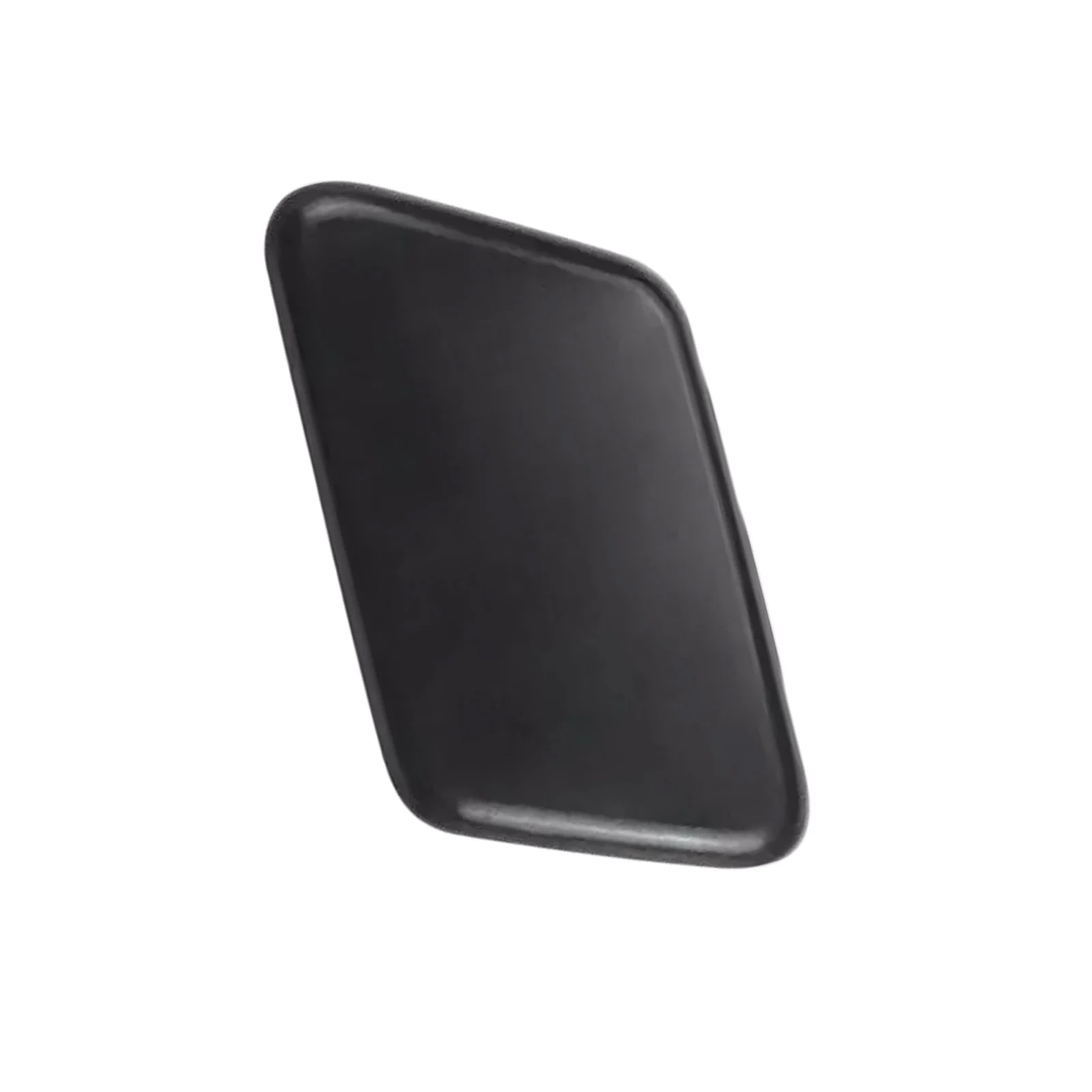 Color As Shown for volvo S60 Headlight Washer Cover Appearance Shape Size Front Left Placement Part Number 39993124 Car