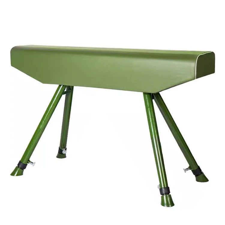 

Высококачественное оборудование для тренировок по гимнастике на открытом воздухе, большие прыжки с высоты, для взрослых.