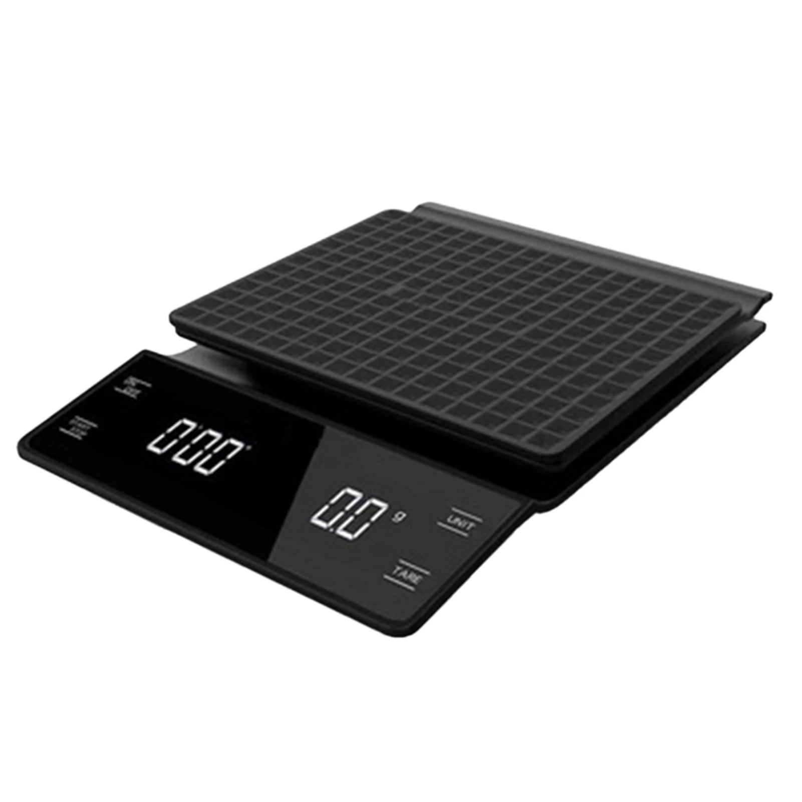 Digital Electronic Scales Multifunction Portable Household Food Scale For Baking Cooking Drop Shipping Balança De Cozinha