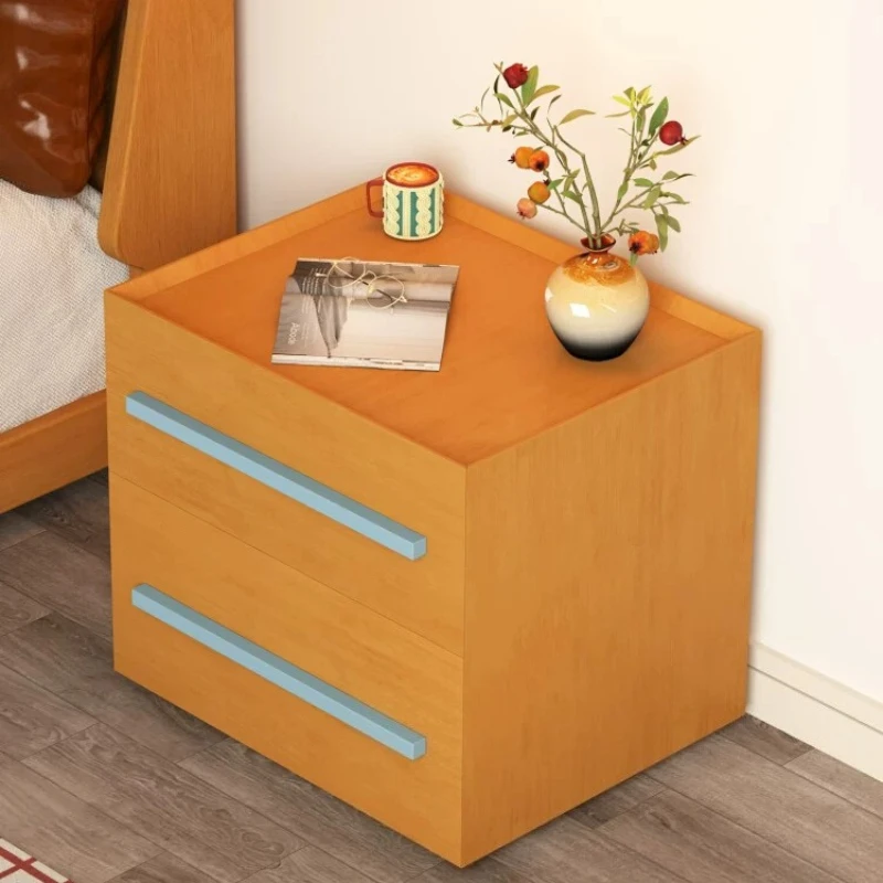 Office Clearance Bedside Table Frames Coffee Choice Desk Nightstands Cupboard Boys Mesita De Noche Mid Century Furniture