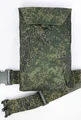 Leg bag