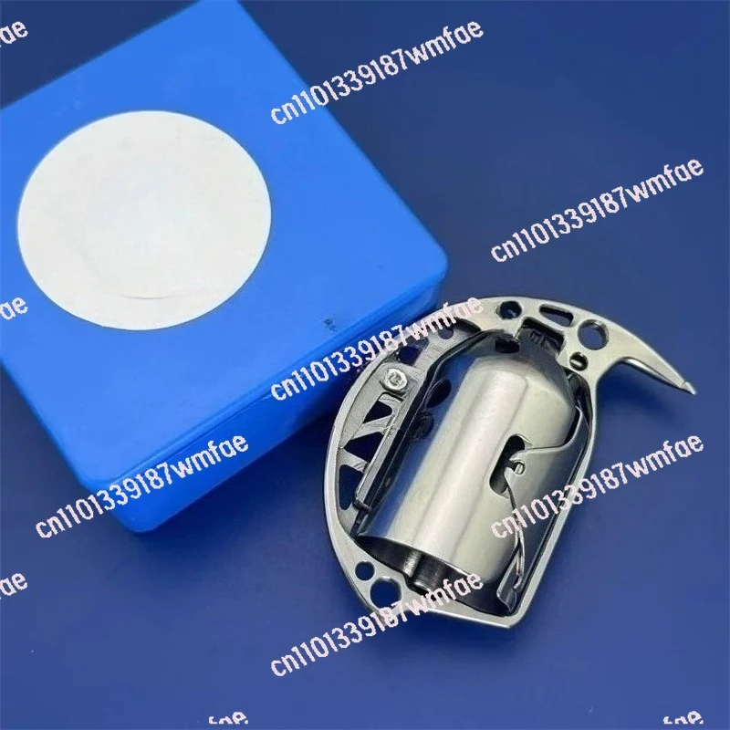 

H667-150104 Высококачественный челнок для швейной машины 967.