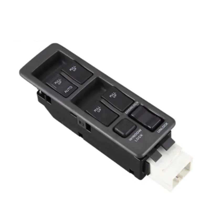 

GK60-66-350A Window Lifter Switch for Mazda 626 1988-1991 GK6066350A Automotive Parts