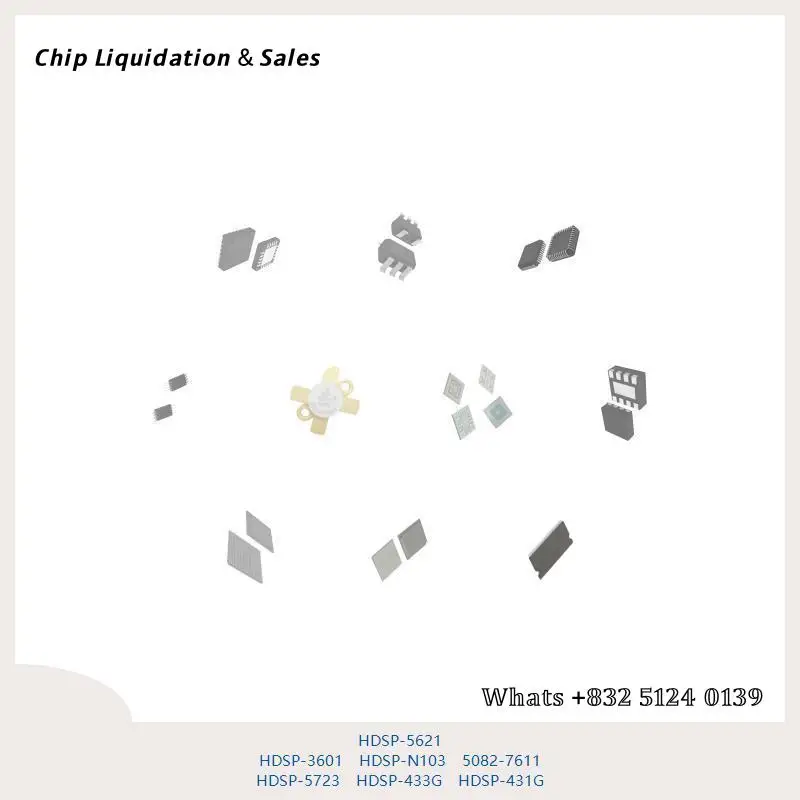 chip-chip-chip-de-circuito-integrado-chip-mcu-hdsp-5621-hdsp-3601-hdsp-n103-5082-7611-hdsp-5723-hdsp-433g-hdsp-431g