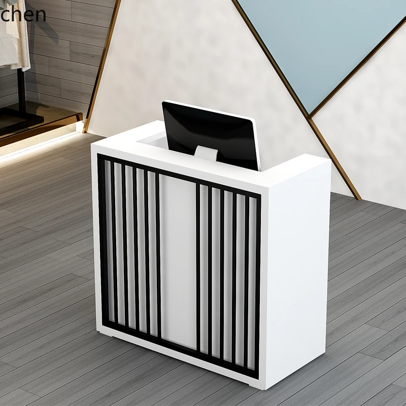 Lxc Checkout Page C… - image