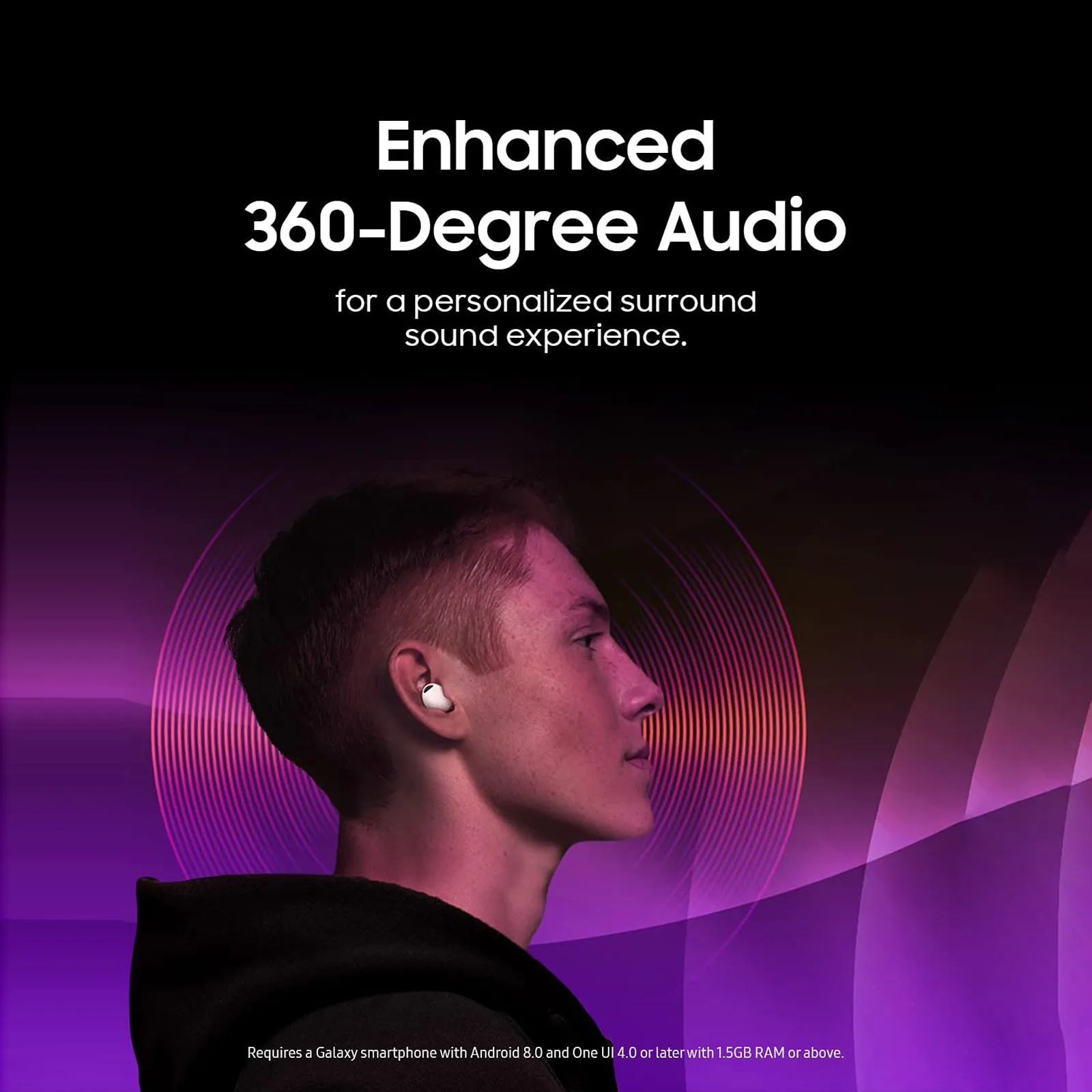 

Bluetooth Headset True Wireless in-ear Noise Reduction Sports Listening To Music Games Long Battery Life 2025 New Model