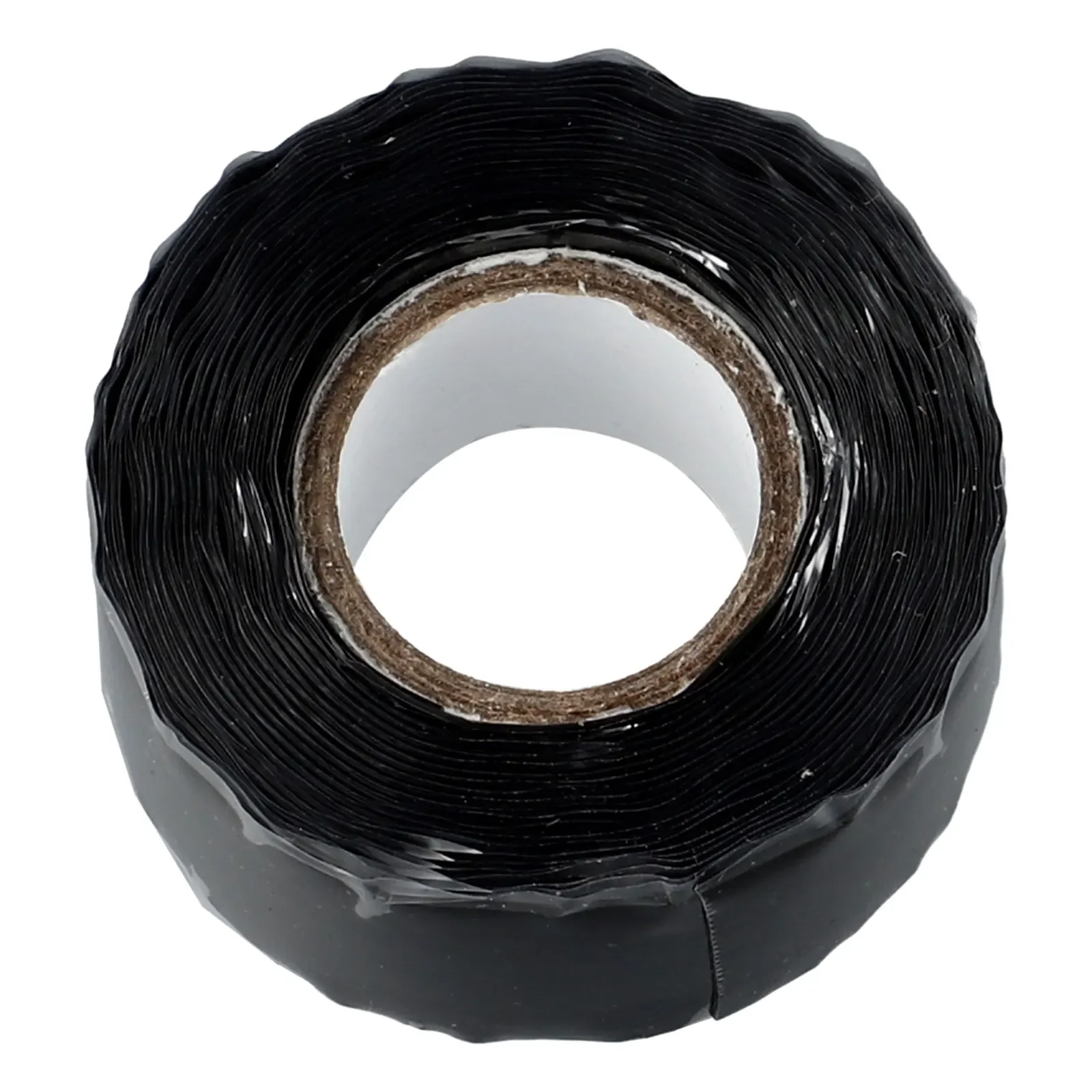 Самоклеящаяся силиконовая резиновая ремонтная водонепроницаемая клейкая лента для Каяка лодки самоплавкий провод сантехника ремонтный шланг для труб