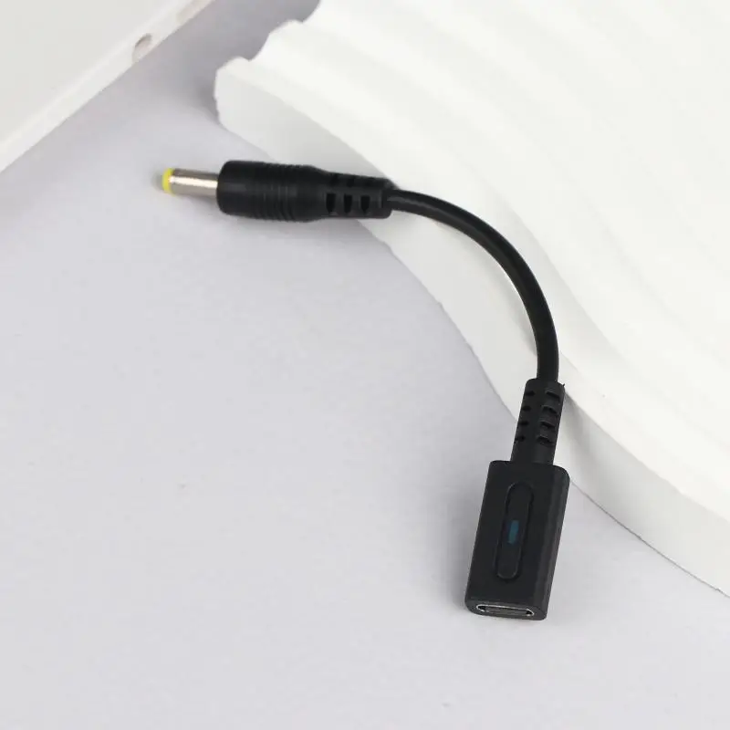 PD Type C Cable For 1000 2000 - Controller Adapter Usb review and price