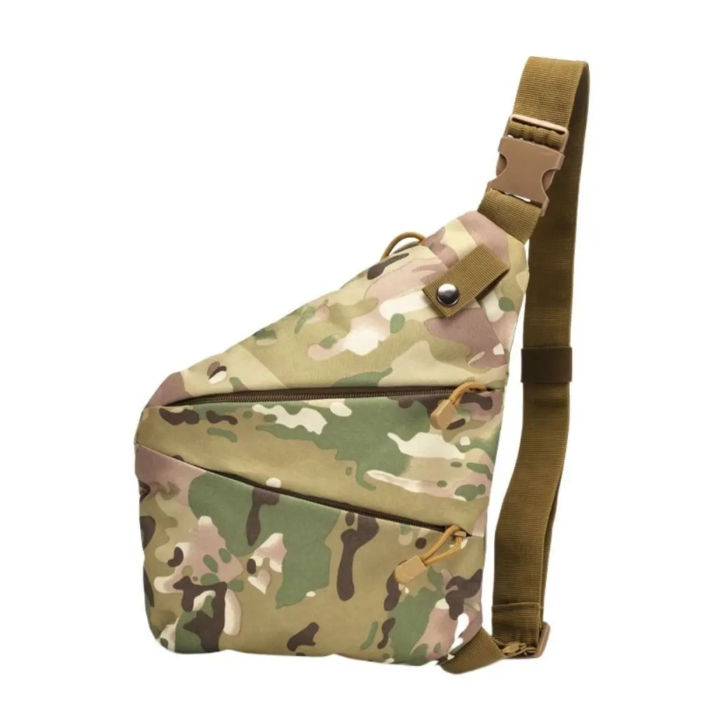bolsa-de-ombro-multifuncional-de-tecido-oxford-bolsa-portatil-colorida-para-ombro-resistente-e-duravel-para-montanhismo