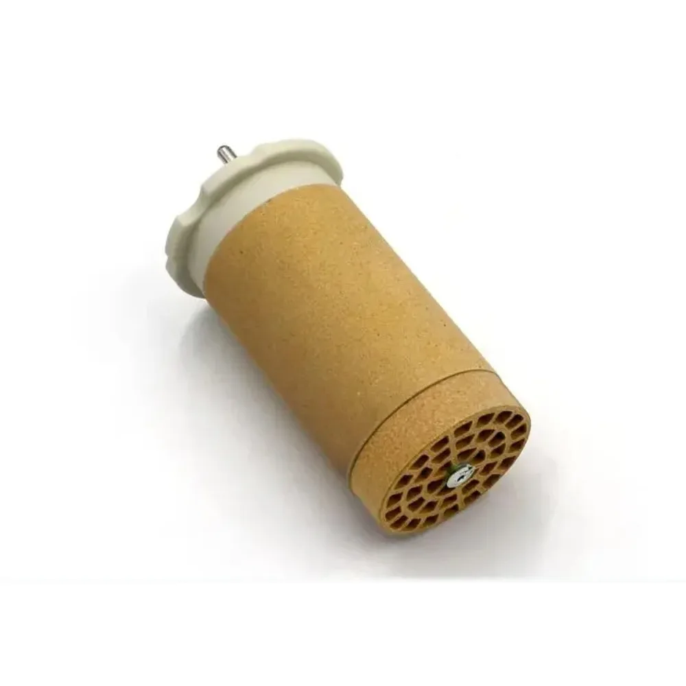 AvaCore145.606 Heating Element 230V 1650+1650W Ceramic Heater Heat Core For Tool-Heat Hot Air Torch Plastic Welder Machine