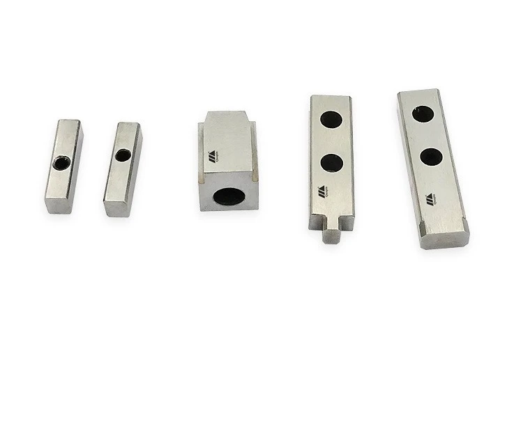 ΠΠΊΡΠ΅ΡΡΡΠ°ΡΡ Π΄Π»Ρ ΡΠ΅Π²ΠΎΠ»ΡΠ²Π΅ΡΠ½ΠΎΠ³ΠΎ ΠΏΠ΅ΡΡΠΎΡΠ°ΡΠΎΡΠ° Ρ ΡΠΈΡΠ»ΠΎΠ²ΡΠΌ ΠΏΡΠΎΠ³ΡΠ°ΠΌΠΌΠ½ΡΠΌ ΡΠΏΡΠ°Π²Π»Π΅Π½ΠΈΠ΅ΠΌ, Π²Π΅ΡΡ
Π½ΠΈΠΉ ΠΊΠ»ΡΡ ΠΏΠΎΠ·ΠΈΡΠΈΠΎΠ½ΠΈΡΠΎΠ²Π°Π½ΠΈΡ ΡΠΎΡΠΌΡ ΠΌΠ°ΡΠΈΠ½Ρ Yawei, Π½ΠΈΠΆΠ½ΠΈΠΉ ΡΡΠΈΡΡ ΠΏΠΎΠ·ΠΈΡΠΈΠΎΠ½ΠΈΡΠΎΠ²Π°Π½ΠΈΡ ΠΎΡΠ½ΠΎΠ²Π°Π½ΠΈΡ ΡΠΎΡΠΌΡ, Π²ΡΠΏΡΠΊΠ»ΡΠΉ ΠΊΠ»ΡΡ ΠΠΊΡΠ΅ΡΡΡΠ°ΡΡ Π΄Π»Ρ ΡΠ΅Π²ΠΎΠ»ΡΠ²Π΅ΡΠ½ΠΎΠ³ΠΎ ΠΏΠ΅ΡΡΠΎΡΠ°ΡΠΎΡΠ° Ρ ΡΠΈΡΠ»ΠΎΠ²ΡΠΌ ΠΏΡΠΎΠ³ΡΠ°ΠΌΠΌΠ½ΡΠΌ ΡΠΏΡΠ°Π²Π»Π΅Π½ΠΈΠ΅ΠΌ, Π²Π΅ΡΡ
Π½ΠΈΠΉ ΠΊΠ»ΡΡ ΠΏΠΎΠ·ΠΈΡΠΈΠΎΠ½ΠΈΡΠΎΠ²Π°Π½ΠΈΡ ΡΠΎΡΠΌΡ ΠΌΠ°ΡΠΈΠ½Ρ Yawei, Π½ΠΈΠΆΠ½ΠΈΠΉ ΡΡΠΈΡΡ ΠΏΠΎΠ·ΠΈΡΠΈΠΎΠ½ΠΈΡΠΎΠ²Π°Π½ΠΈΡ ΠΎΡΠ½ΠΎΠ²Π°Π½ΠΈΡ ΡΠΎΡΠΌΡ, Π²ΡΠΏΡΠΊΠ»ΡΠΉ ΠΊΠ»ΡΡ