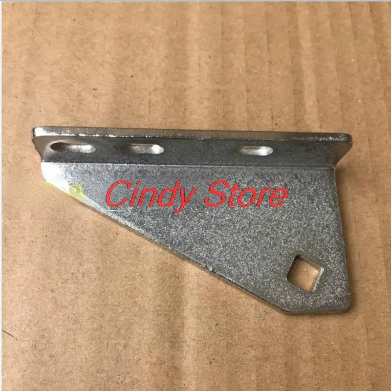 1PC Automatic freezer door closer refrigerator door hinges