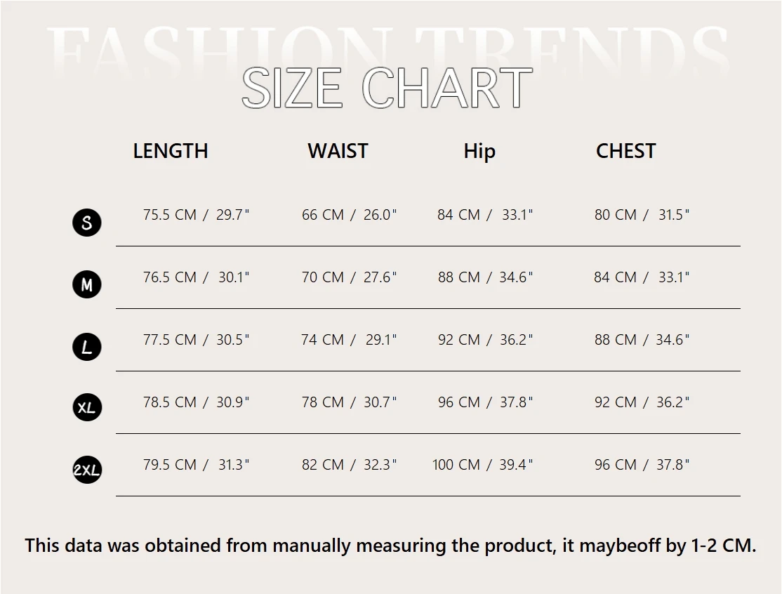 UNIKTEE Women's Sleeveless Square Neck Jumpsuit Summer Plain Basic Daily Sporty Short Skinny Fit One-Piece Suit