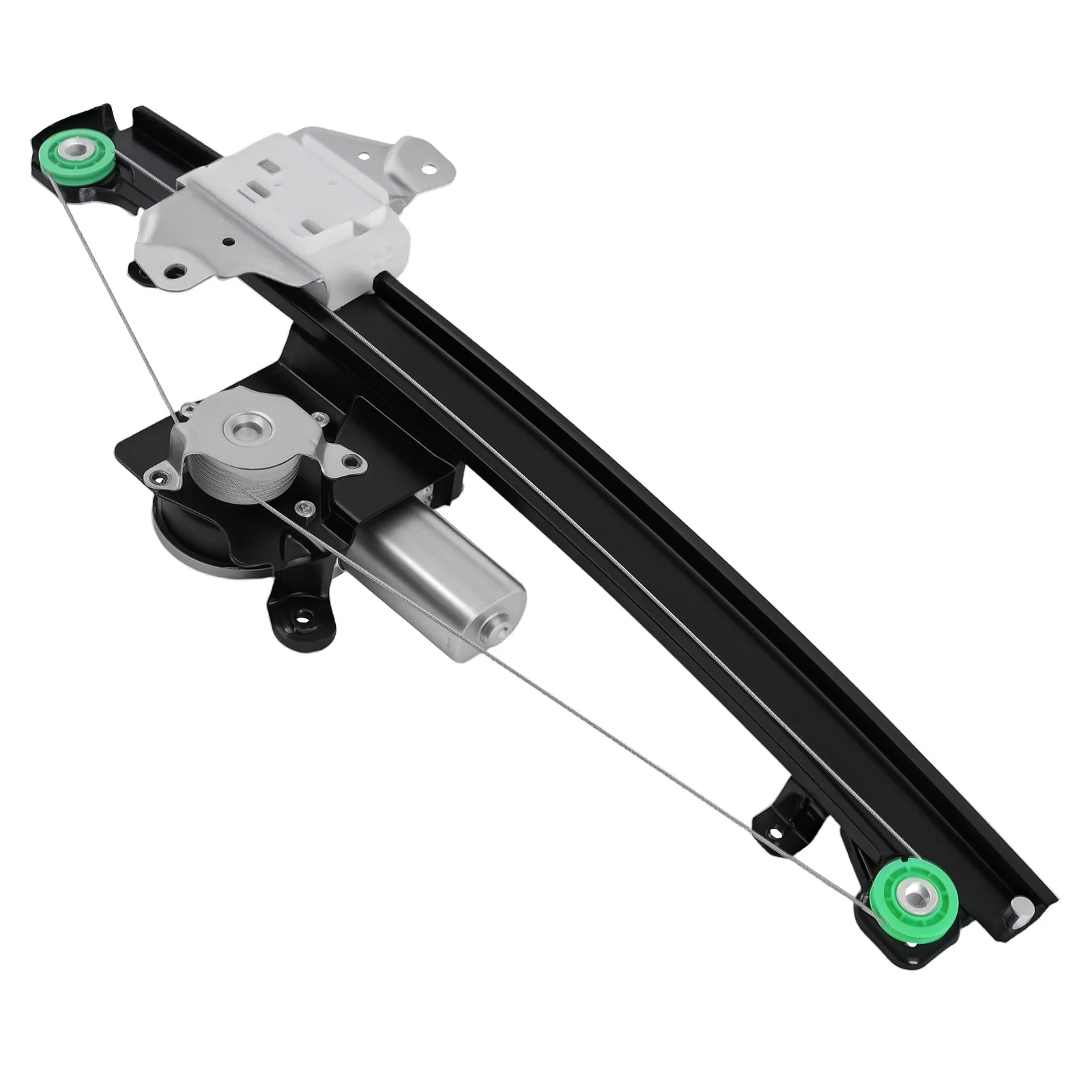 

Front Right Window Regulator for Nissan Altima 2013-2018 w/Motor 748-065