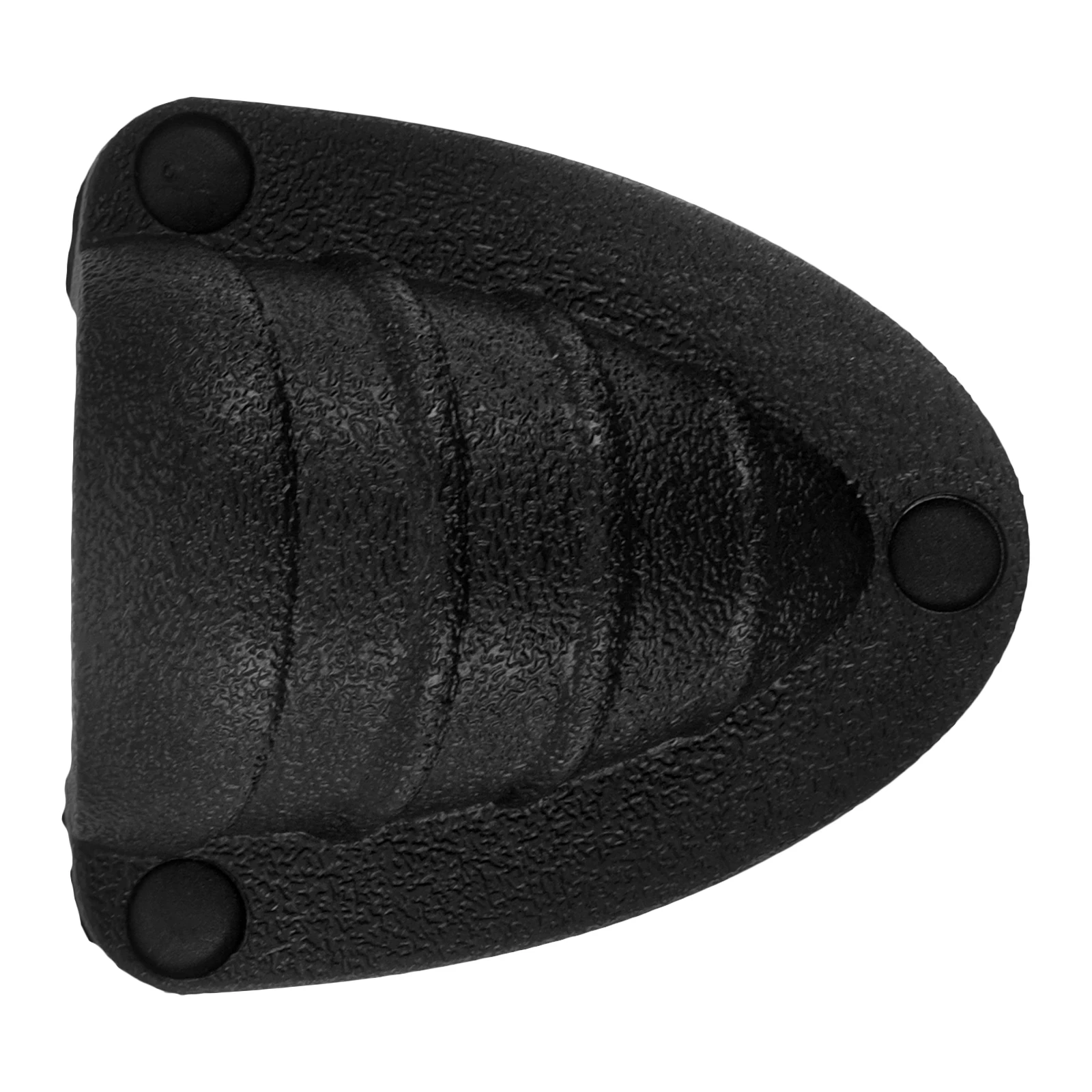 

Plastic Ventilation Cap Marine Boat Yacht Air Outlet Cover Black Small Durable AntiOxidation Plastic Clam Shells Wire COVER