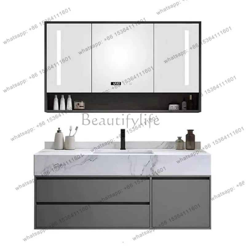 

Vanity Light Bathroom Cabinets Toilet Storage Mirrors Makeup Bathroom Cabinets Vintage Makeup