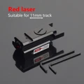 RED-11MM (Battery)