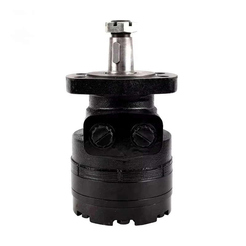 Hot selling：White Hydraulic Drive Motor Roller Stator 500230A5120AAAAA RE14080400 RE14180400 Orbital Hydraulic Travel Motor