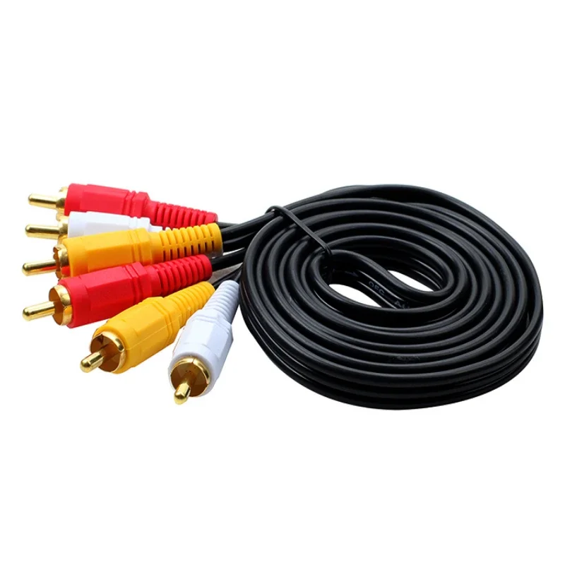 Thumbnail 2 - #36 Best Extension Cords to Buy In 2026