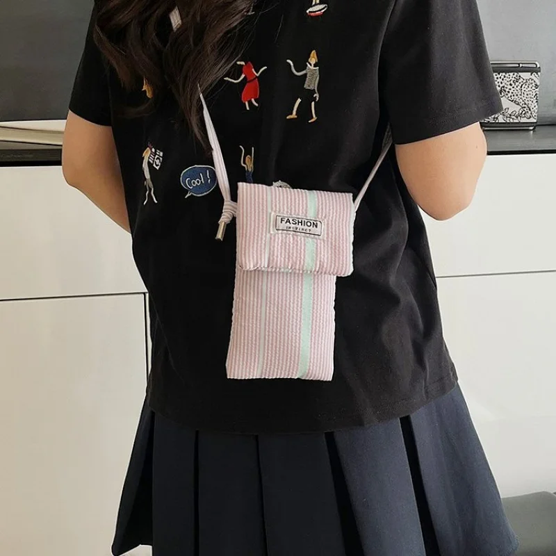 Tas Tangan Kulit Premium Untuk Wanita Model Tas Selempang Elegan Dan Abadi Merek Mewah Desainer Terkenal