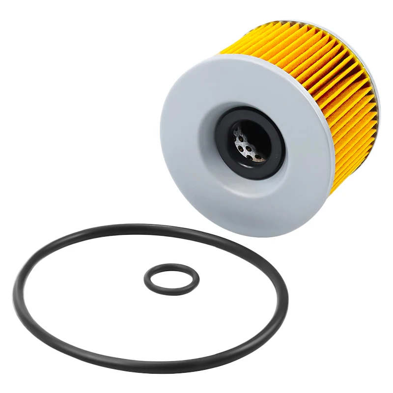 Motorcycle Oil Filter for Honda Hornet CB900F Super Sport CB750C Custom CB1100R CB1100F CBX 1000 CBX1050 GL1000 Goldwing GL1200
