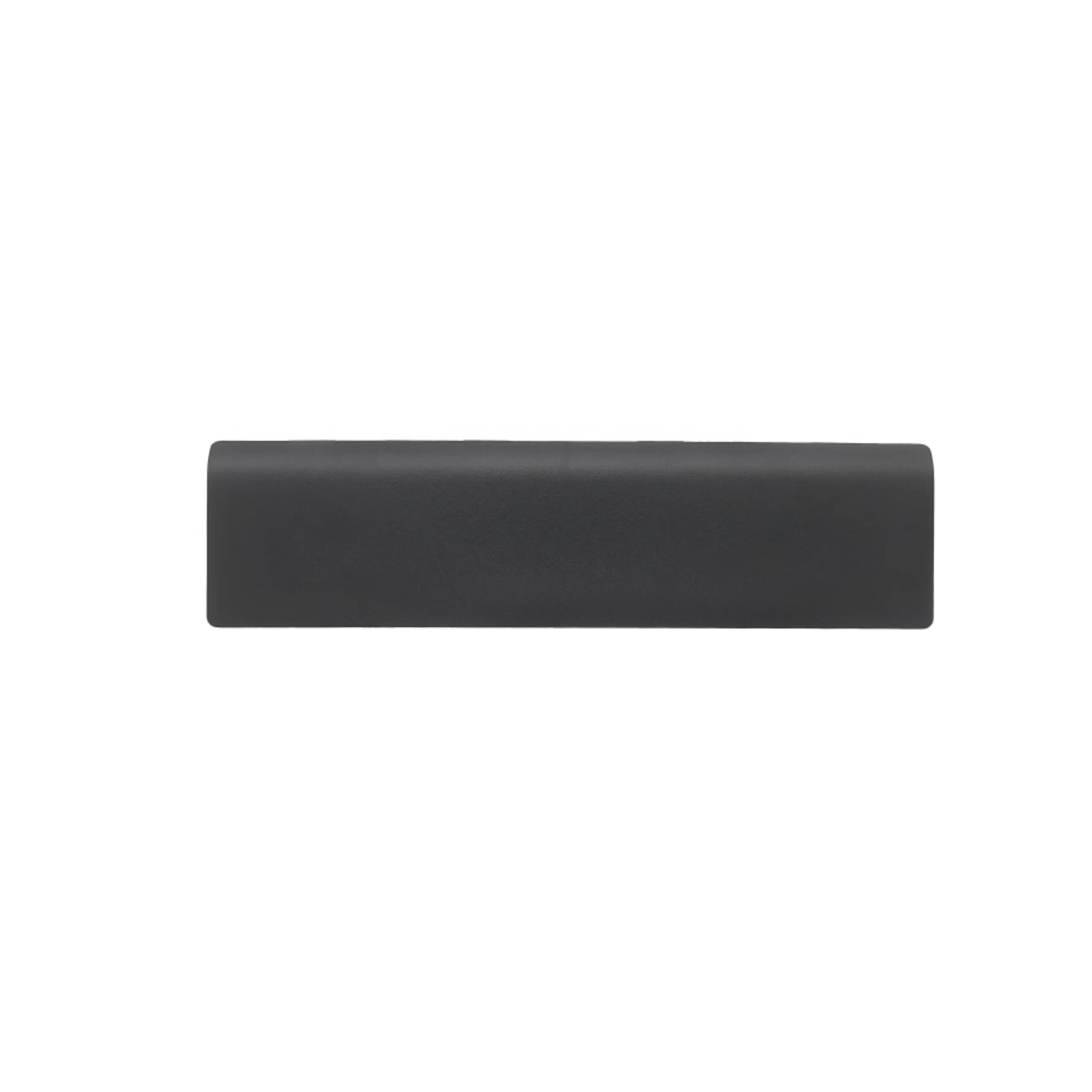 For PI06 HSTNN-LB4N LB4O YB4N YB4O UB4N DB4O