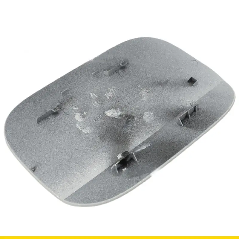 SZCH Appealing vehicle guard Cover Enhances Vehicle Appearance While Providing Security