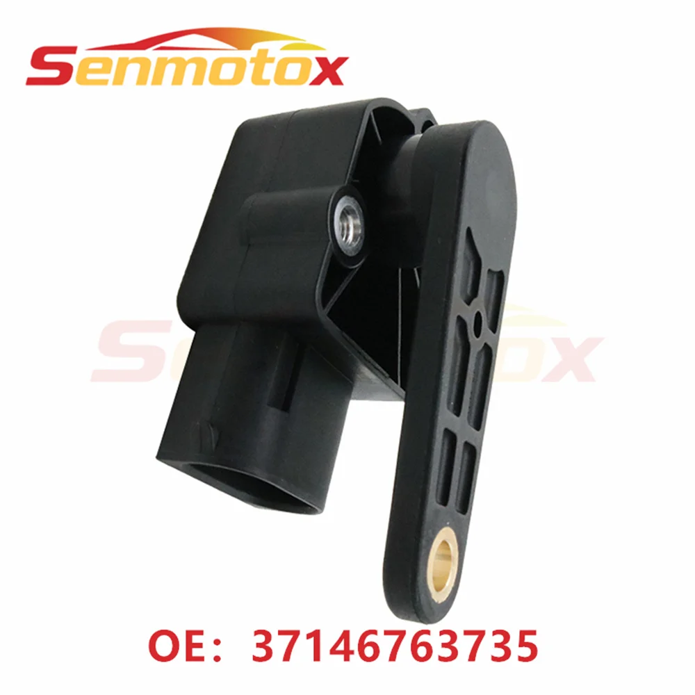 

37146763735 Датчик уровня фар 37146763737 37146778815 Для BMW 1 3 5 X5 E60 E81 E87 E90 E91 E92 E93 Для Mini R60 Xenon