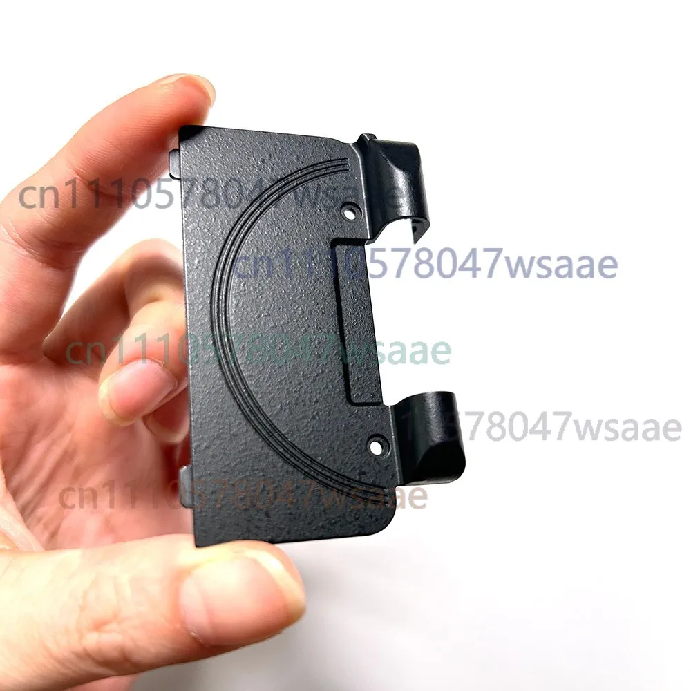 p1000-lcd-screen-hinge-axis-flex-cable-cover-camera-repair-parts-for-nikon-98-new