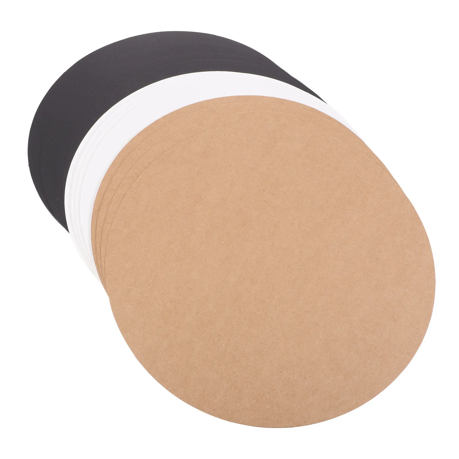 60-pezzi-di-cartoncini-rotondi-in-kraft-per-pittura-nero-bianco-cachi-superficie-liscia-carta-per-quaderni-mandala-fai-da-te