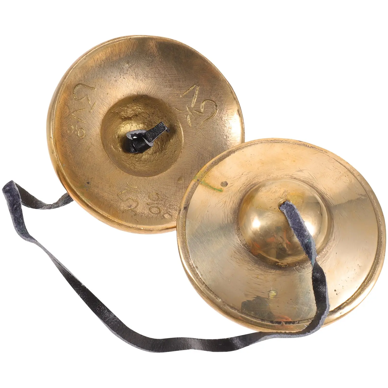 

Instrument Copper Cymbals Bells Chime Music Percussion The Instruments Finger Child