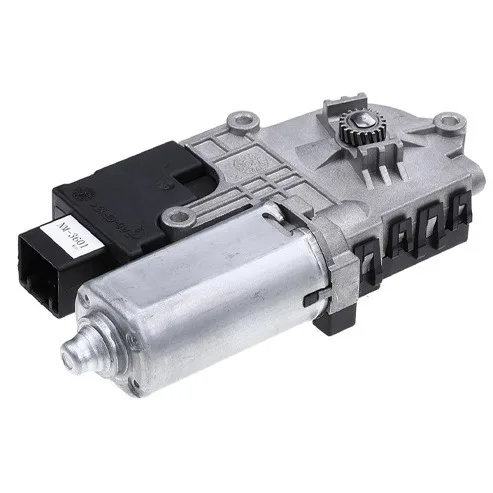 Accessories FactorySuitable for Automotive Parts, Sunroof Motor, Glass Lifter 30799673