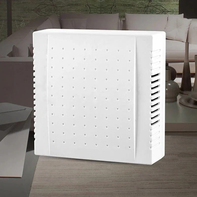 108X108X36Mm 220V W…