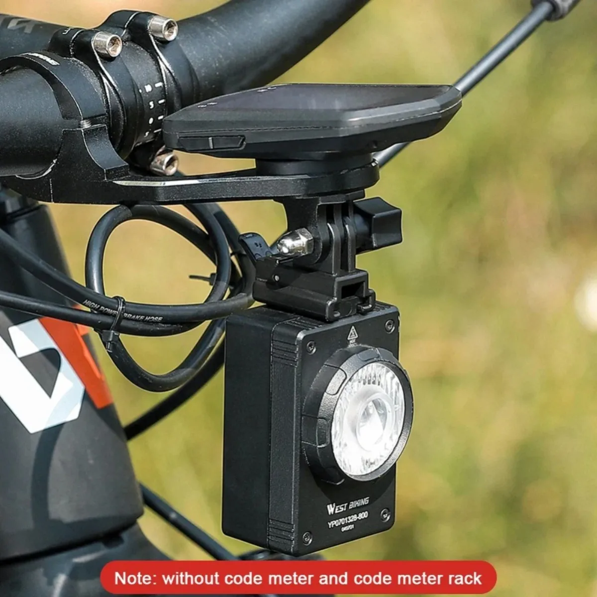 Bike Camera Mount For Sport Camera Bicycle Computer Male Holder Speedometer Adapter For Garmin Cycling Accessories