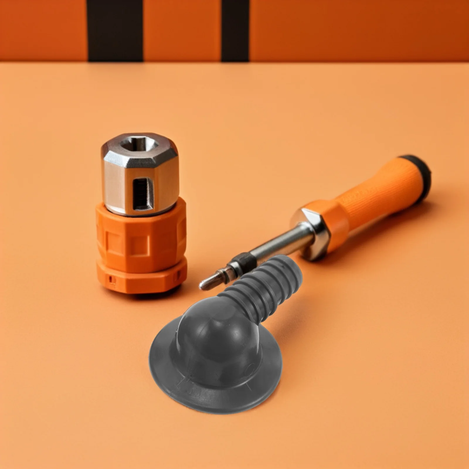 

2Pcs Ac Drain Hose Connector Kit for Window Portable Air Conditioner Extended Drain Pipe Fitting Waterproof Seal Connection