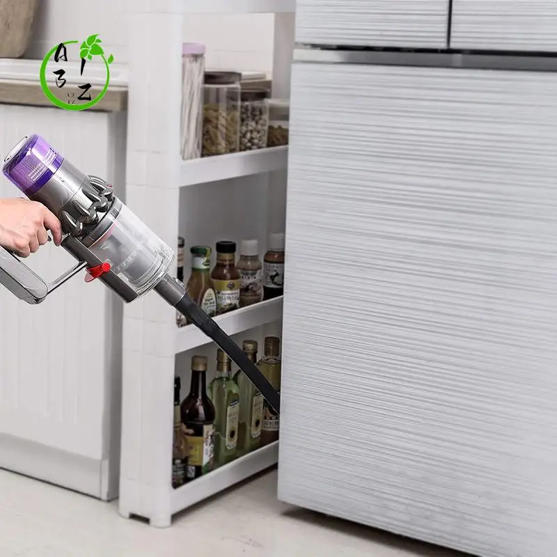 A31Z-For Dyson V7 V… - image