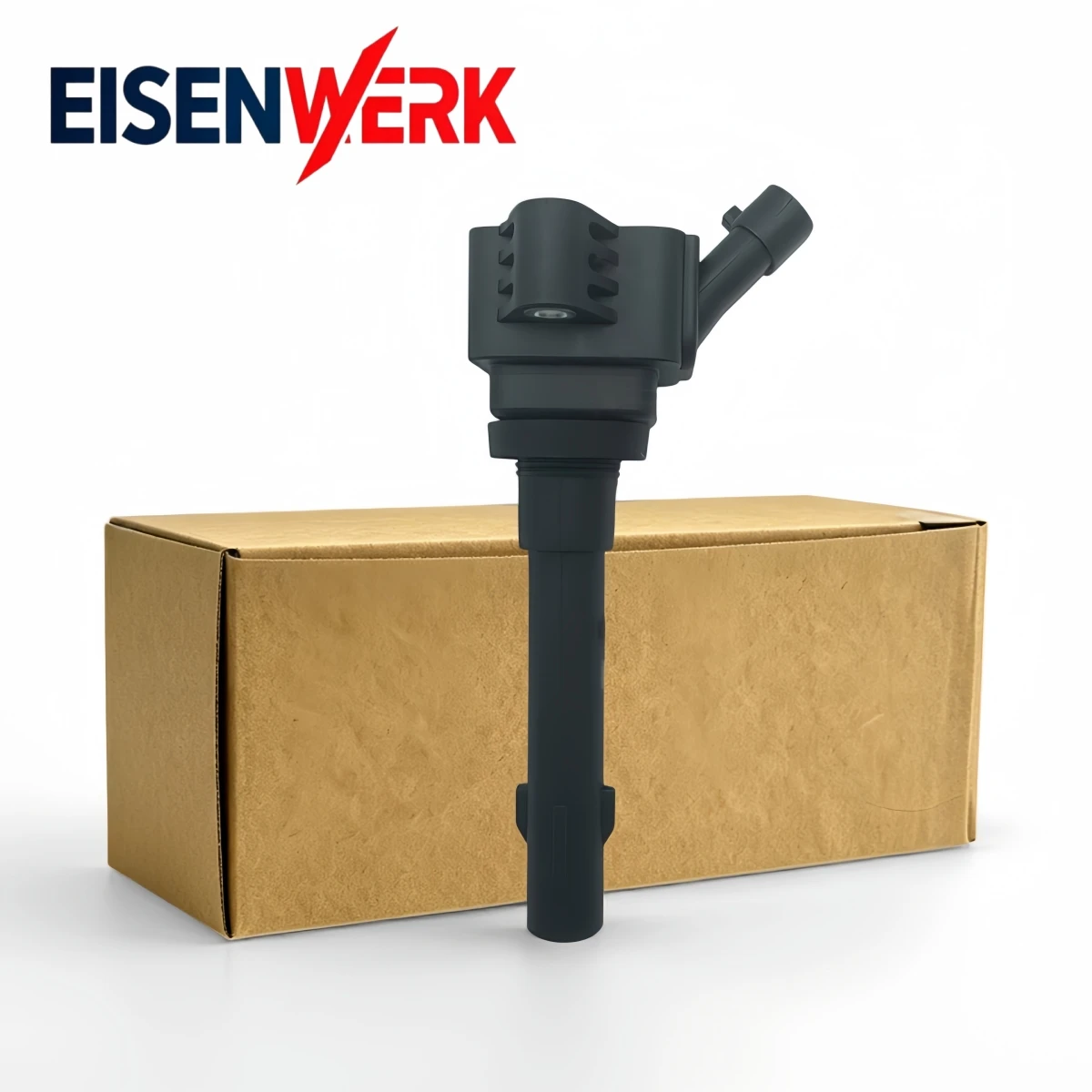 2036007300 F01R00A128 1016057959 128423934 Zündspule für GEELY EMGRAND GS 1.8 2016-2021 GL 1.4 2019- RS 1.3T 2015-2017