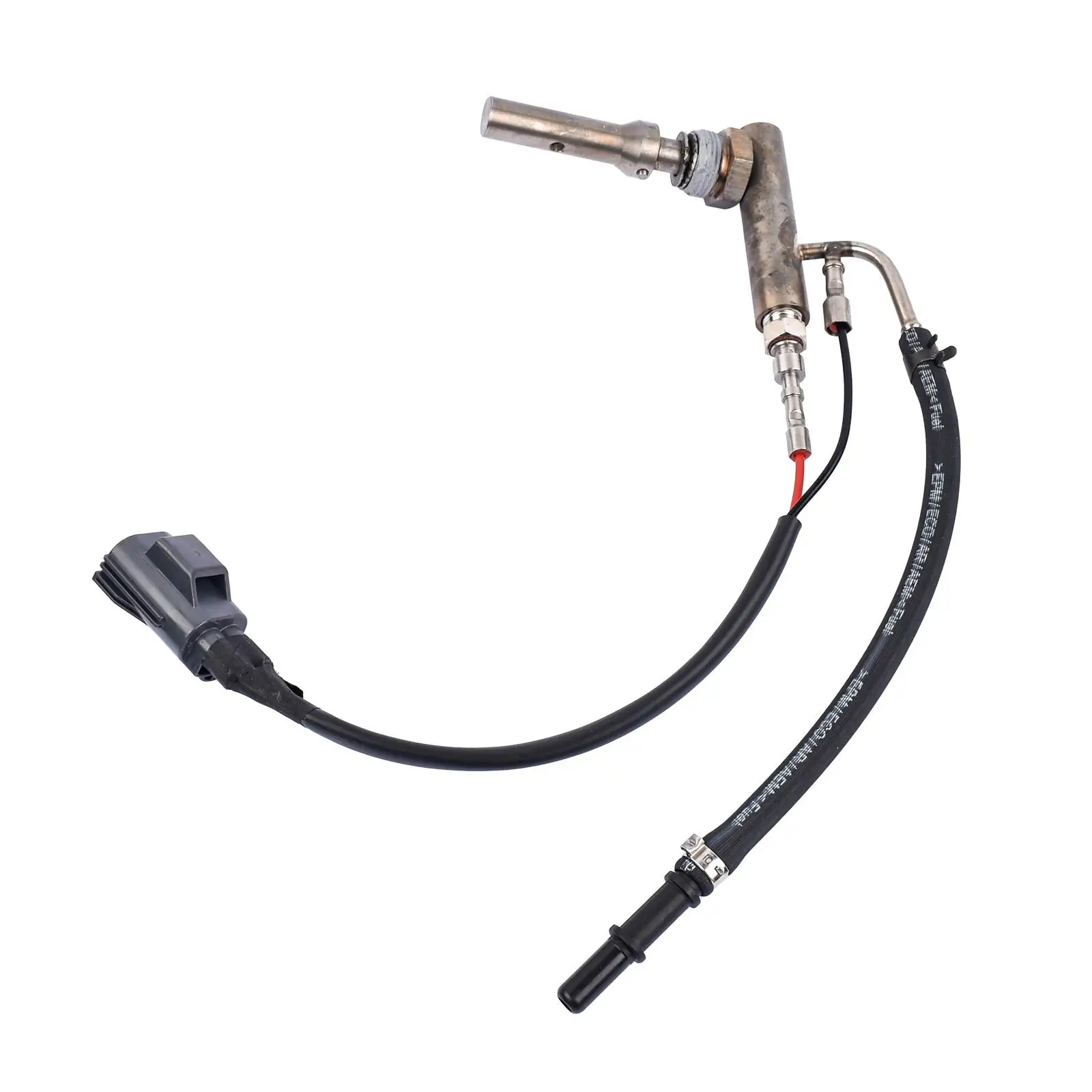 AP03ใหม่ DPF การใช้ VAPOURISER วาล์วสำหรับ FORD FOCUS C-MAX MONDEO S-MAX / GALAXY 2.0 2.2 2010-2015 1856982