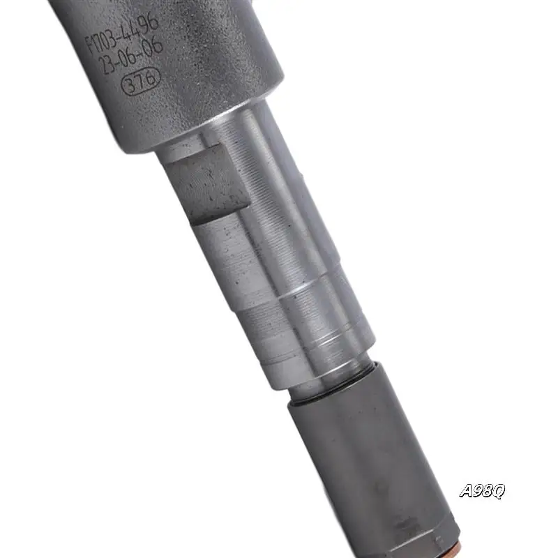 

0445110486 New Common Rail Diesel Fuel Injector Nozzle For YUCHAI