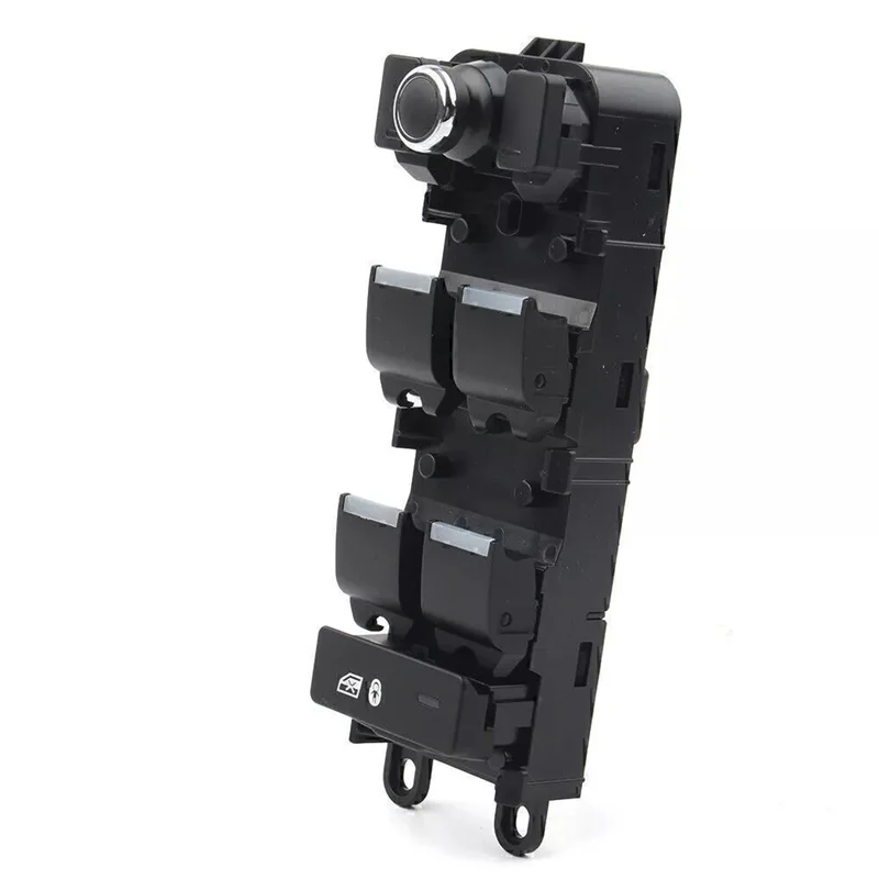 

Efficientt-Master Power Window Switch LR110324 LR034932 Left For Land Rover Range Sport 2014-2017