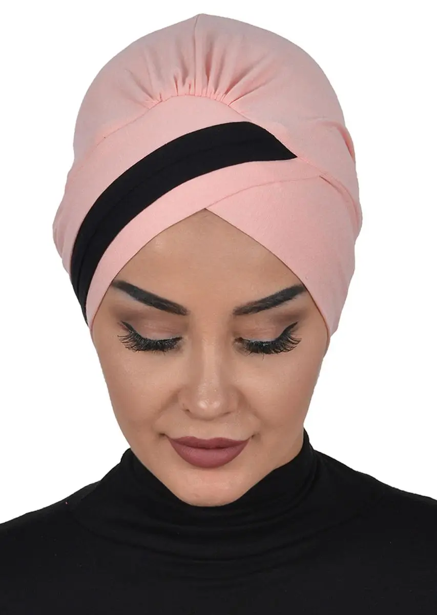 Pó de osso penteado da cor dobro