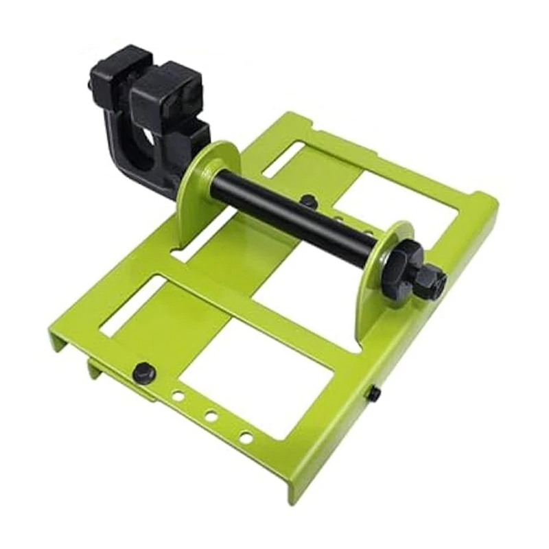 Vertical Portable Chainsaw Wood Cutting Tool,Lumber Cutting Guide For Cutting Wooden Boards And Wood Sawmill Factories