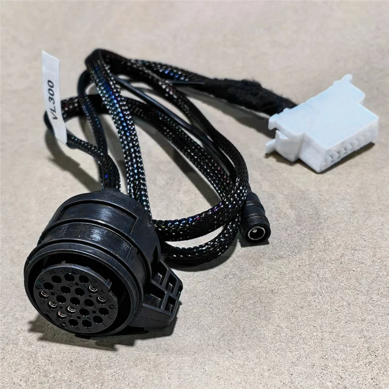 A11M-Gear Box Adapt… - image