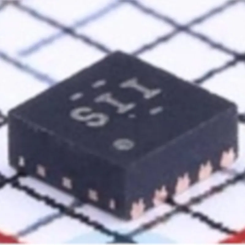 

BQ24045DSQR SII WSON10 10PCS
