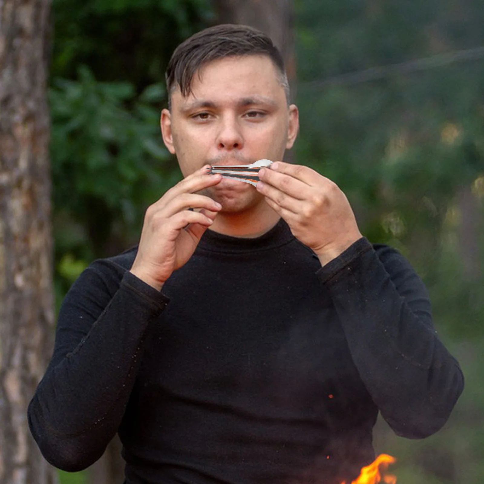 Kompakte Größe Jude's Harp tragbare Kiefer Harfe Metall Mund Harfe Maul trommel profession elle Mund Musik instrument für die Musik ausbildung