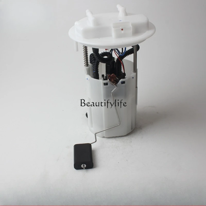 

1525XE 1525V0 1525Y2 Auto parts, fuel pump