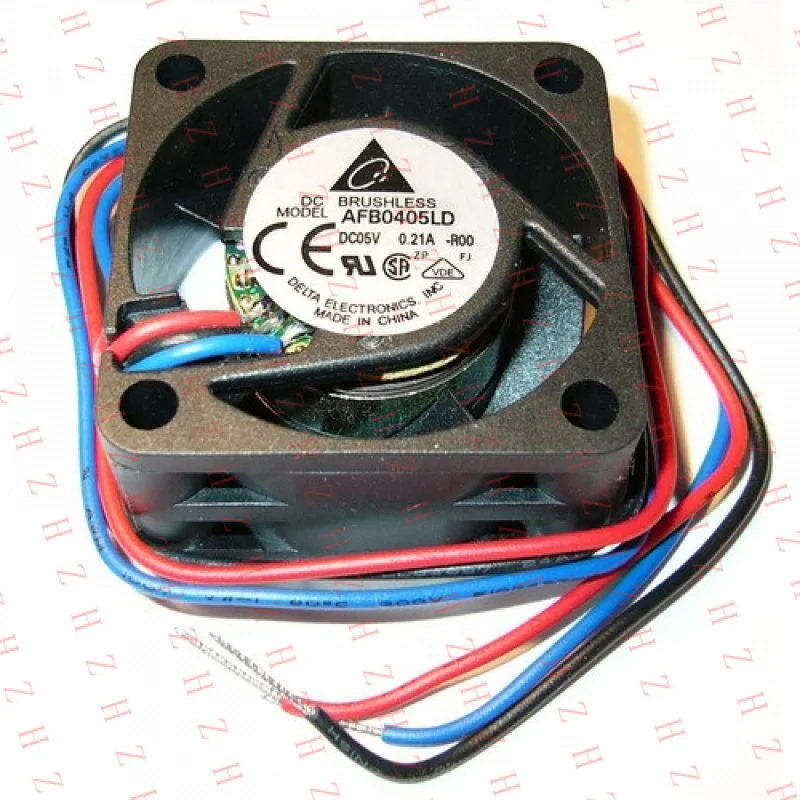 P+ For Delta 40 Mm …