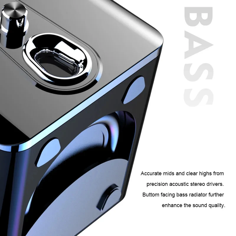 Thumbnail 4 - #44 Best Boomboxes to Buy In 2026